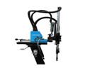 Robot Servo Drivers À Trois Axes