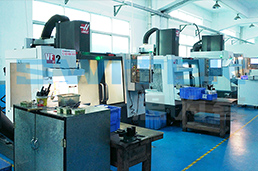 Service & Technology