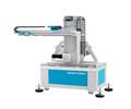 Sprue Picker Robots