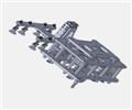 Автоматические роботизированные роботы IML