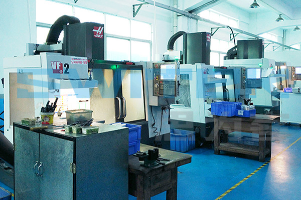 Equipment