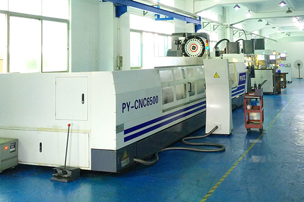 Equipment
